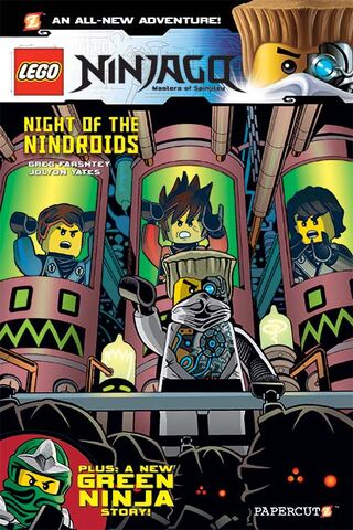 File:Ninjago9 cov.jpg