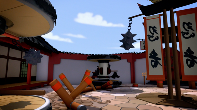 File:MoS01Course.png