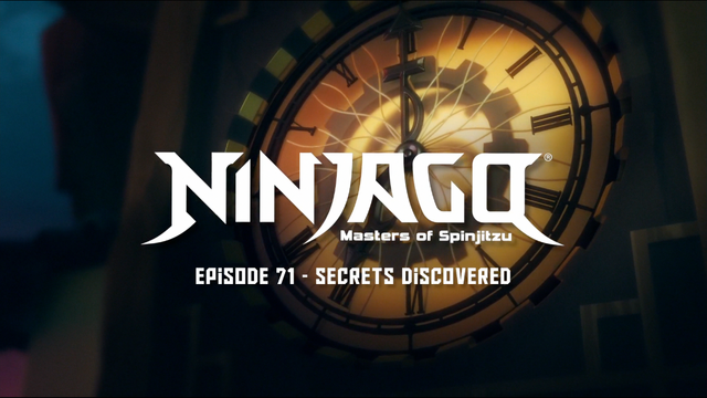 File:MoS71TitleCard.png