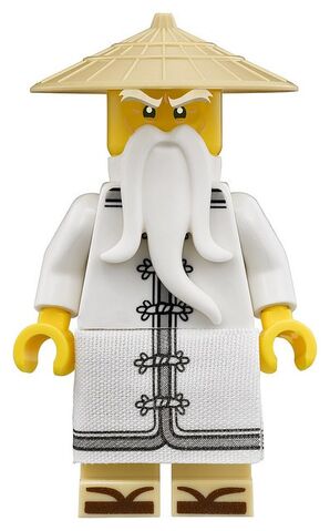 File:TLNMWu Fig.jpeg