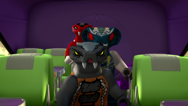 File:18ChokunMezmoFangSuei.png