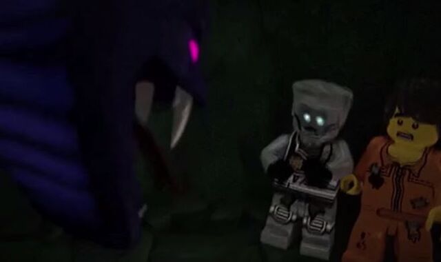 File:Deadend.jpeg
