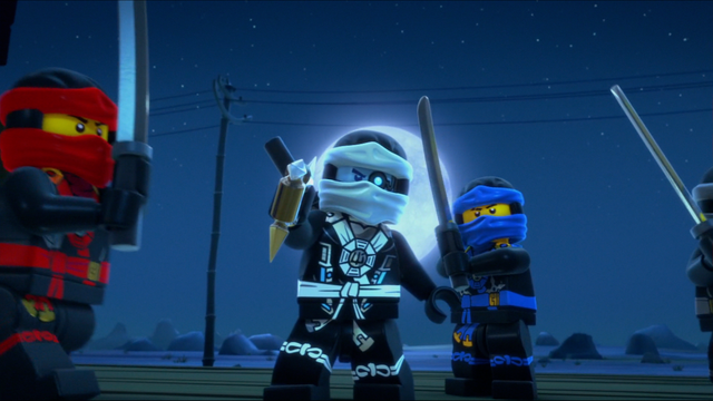 File:MoS46Shuriken.png