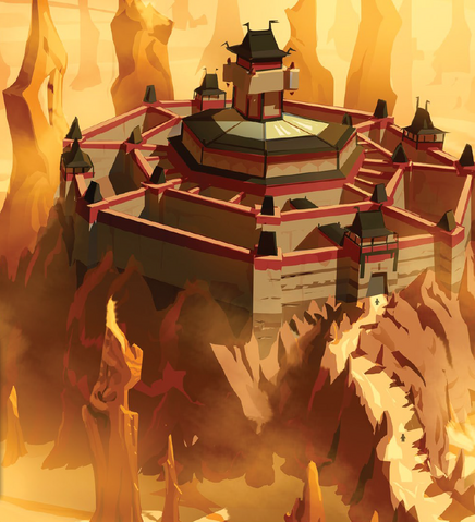 File:CptKryptarium43.png