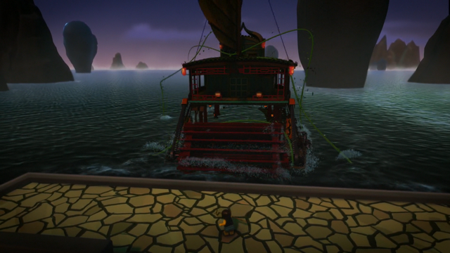 File:FerrySinking.png