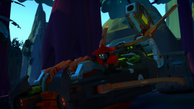 File:WB233.png