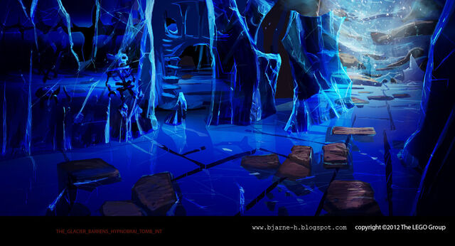 File:(23)250212 17-NINJAGO-season-02.jpg
