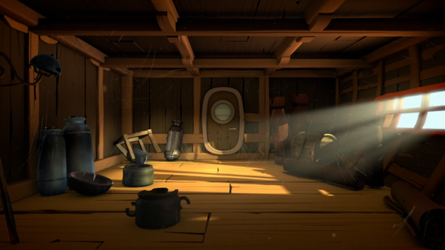 File:MoS3MustyRoom.png
