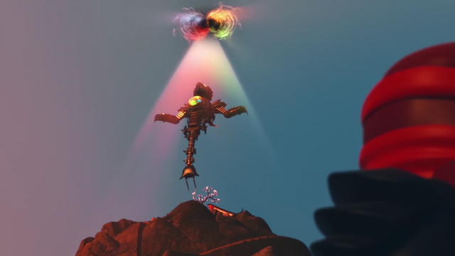 File:MoS74IronDoomEscapes.png