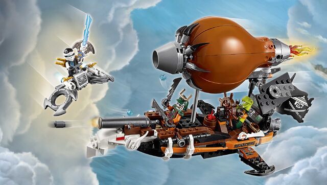 File:Set70603Art.jpg