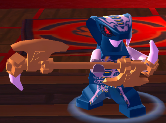 File:SoRMezmoFig.png