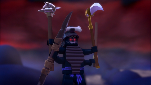 File:GarmadonWeapons7.png