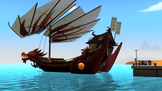 File:Bounty224.png