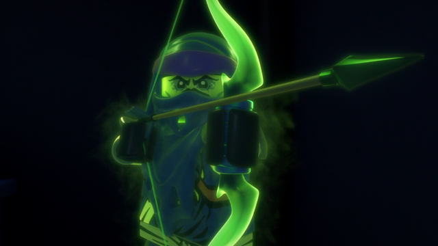 File:Master Ghost Archer.png