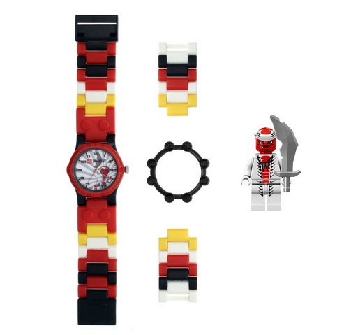 File:Snappawatch2.png