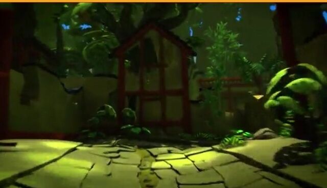 File:Islandjungle2.jpg