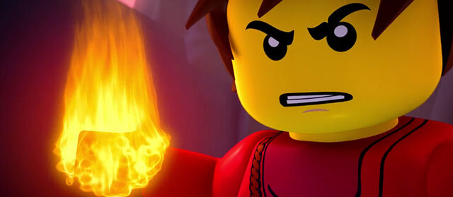 File:MoS36Fire.jpeg
