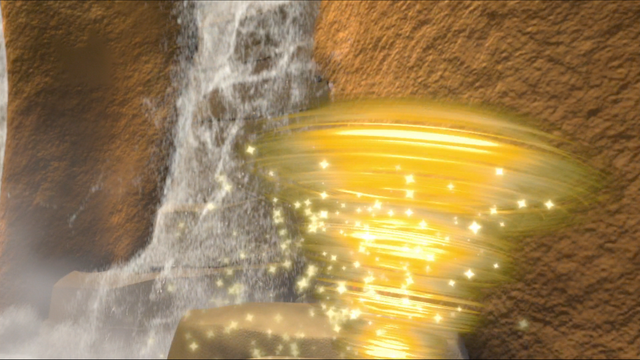 File:MoS47Spin.png