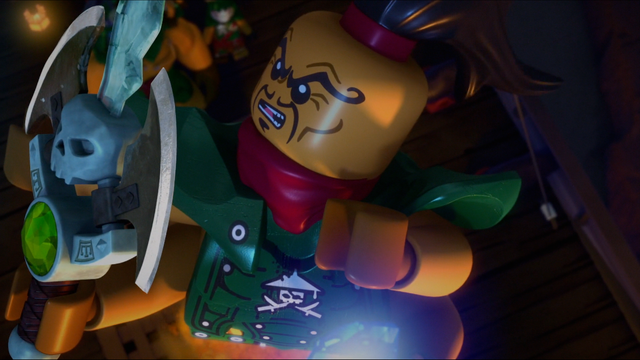 File:MoS57RantingKhan.png