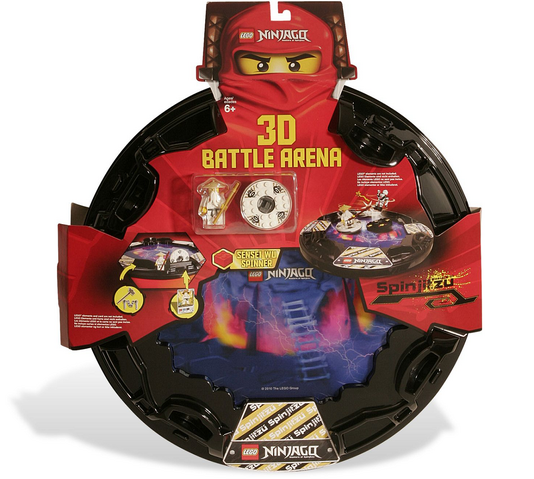 File:853106Ninjagobattlearena.png