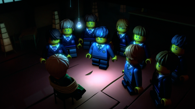 File:MoS16Capture.png