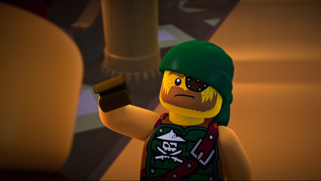 File:MoS63Bucko.png