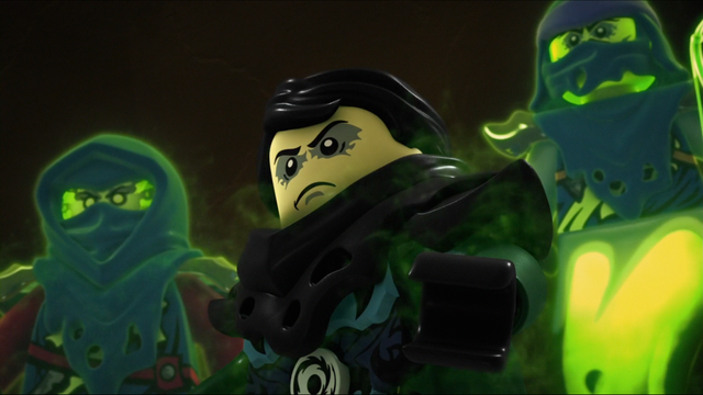 File:MoS48Ghosts.png