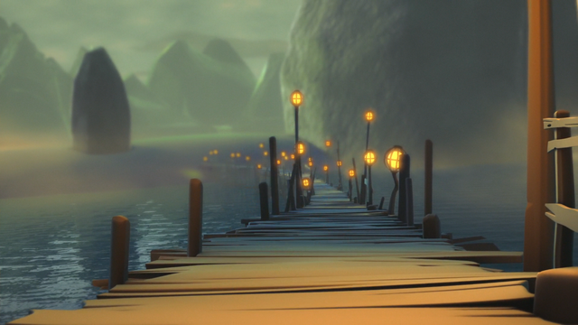 File:StiixEntrance.png
