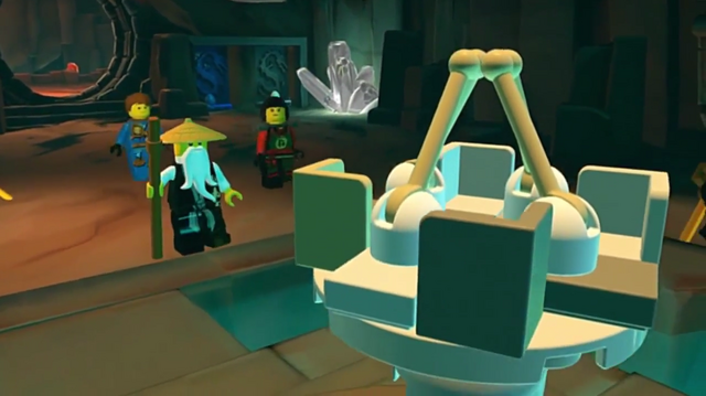 File:Fulcrum4.png