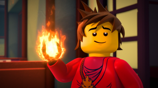 File:KaiFire36.png