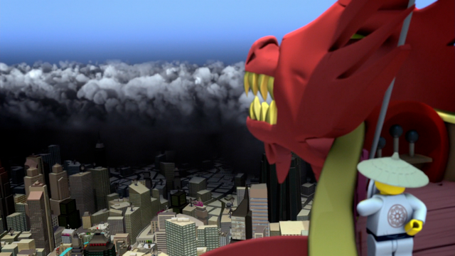 File:MoS19Clouds.png
