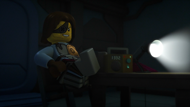 File:MoS50RoninRadio.png