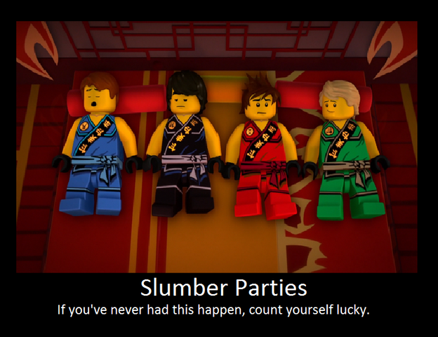 File:Ninjago slumber party spoof.png