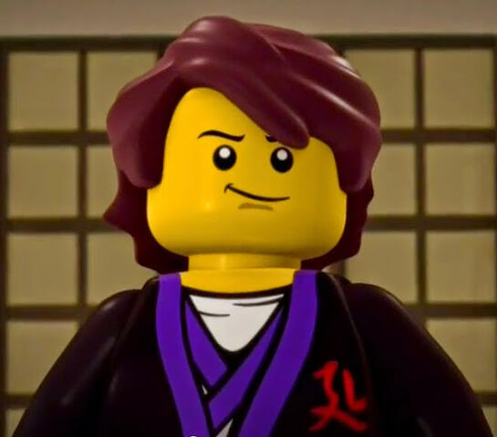 File:Young garmadon 2.jpg