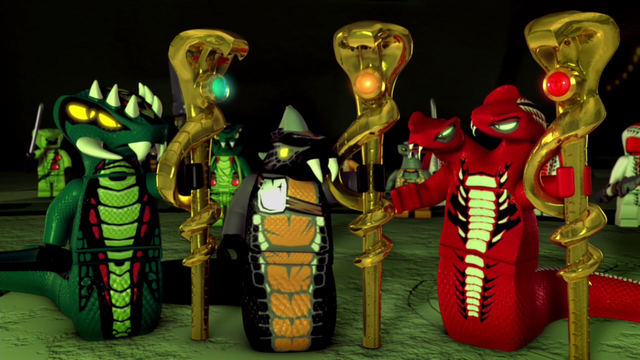 File:2Generals.png
