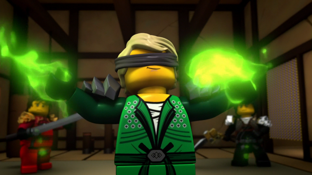 File:GreenFire.png