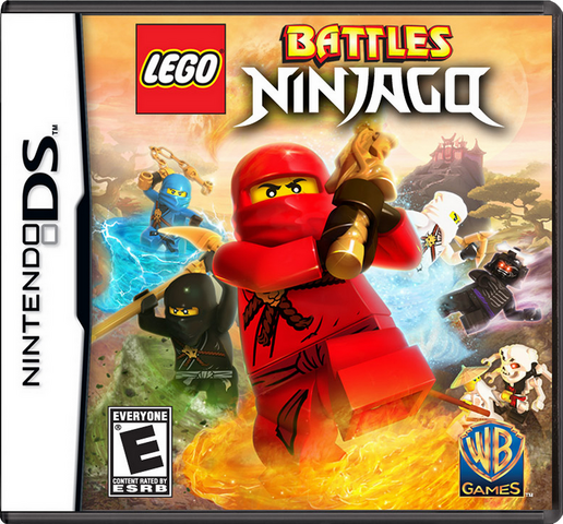 File:LEGObattlesninjago.png