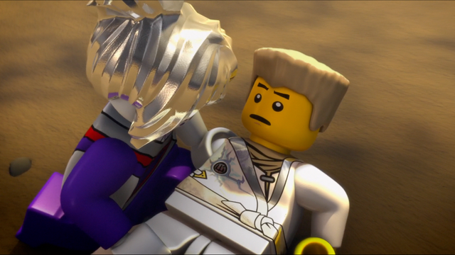 File:MoS29Failed.png