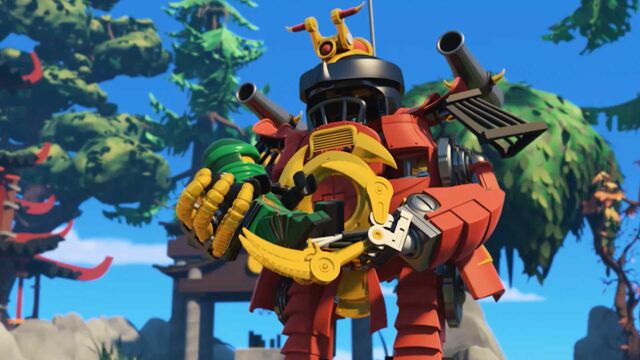 File:MoS70Samurai Mech.jpeg