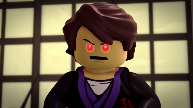 File:RedEyeGarmadon.png