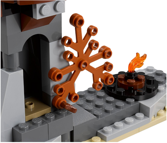 File:Set70593 1.png