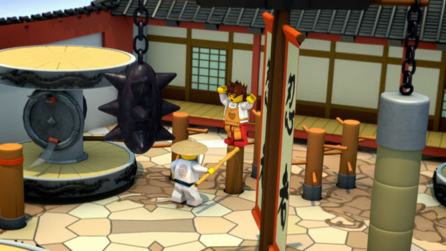 File:MoS19Break.png