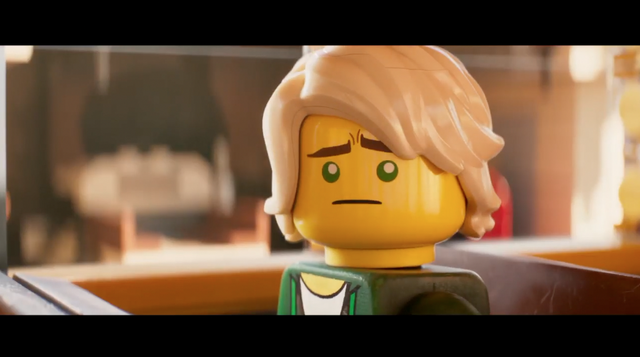 File:Screen Shot 2017-07-25 at 1.29.31 PM.png