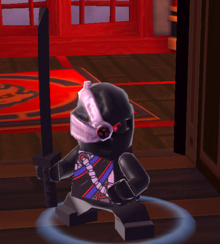 File:SoRMindroidFig.png