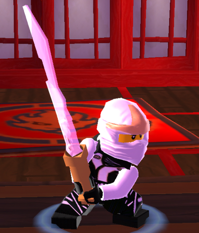 File:SoRZaneElementalFig.png
