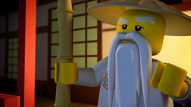File:MoS01WuExplains.png