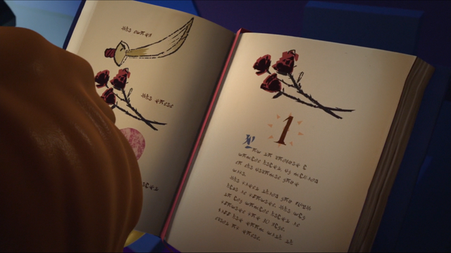 File:MoS58Chapter1.png