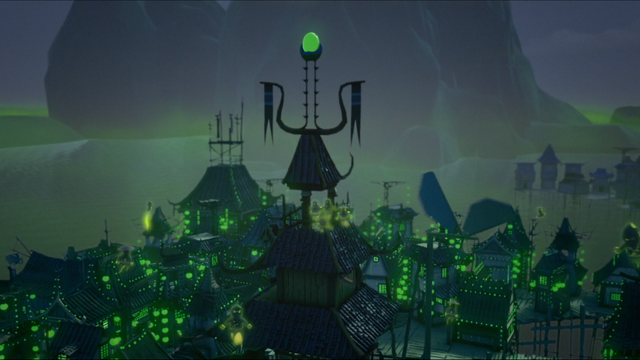 File:MoS53GhostStiix.png
