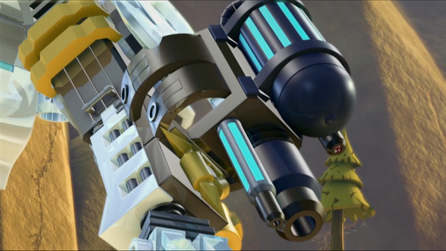 File:MoS53IceShooters.png