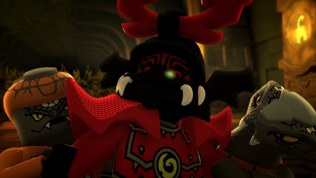 File:SWarriorCaptive.png